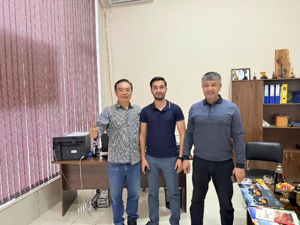 哈萨克斯坦的代理商(1).jpg