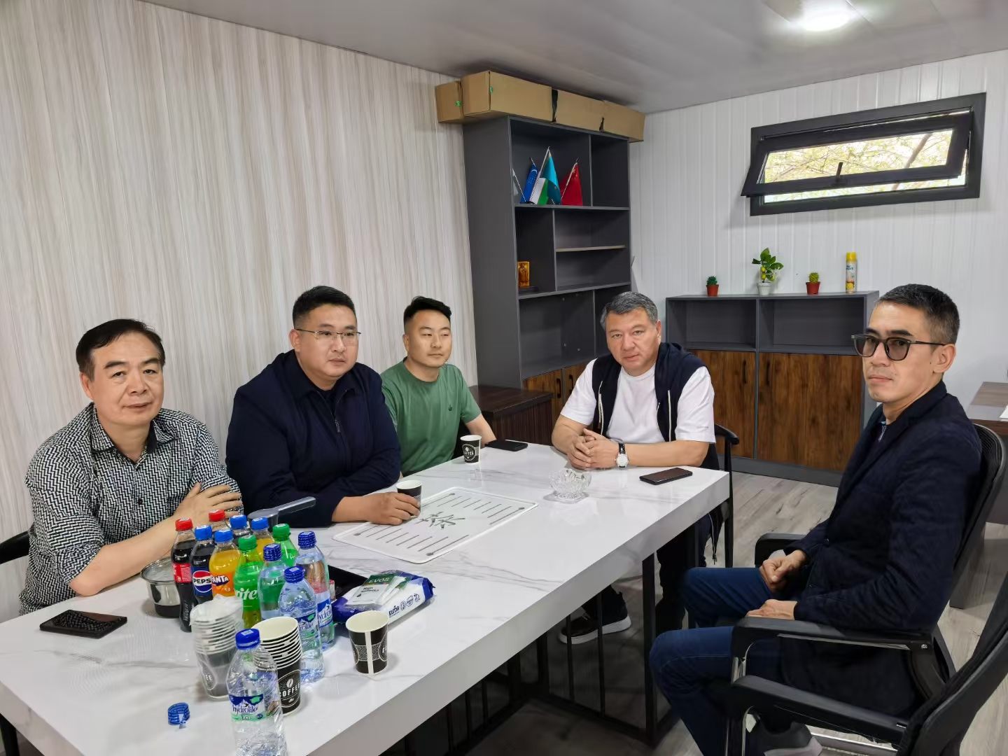 乌兹别克斯坦新增客户，代理商.jpg